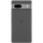 Google Pixel 7a 5G Dual SIM 8/128GB Black - 1144460 - zdjęcie 3